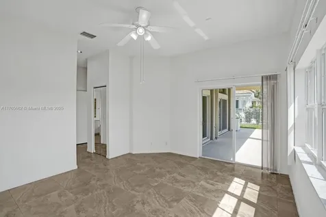 4275 Laurel Ridge Circle Weston FL 33331