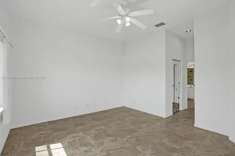 4275 Laurel Ridge Circle Weston FL 33331