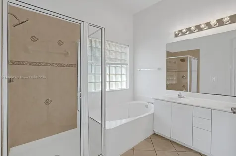 4275 Laurel Ridge Circle Weston FL 33331