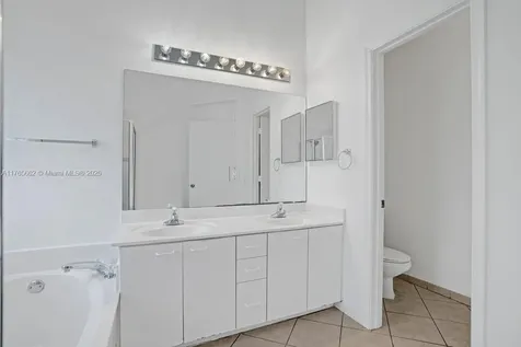 4275 Laurel Ridge Circle Weston FL 33331