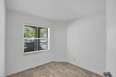 4275 Laurel Ridge Circle Weston FL 33331