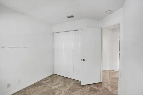 4275 Laurel Ridge Circle Weston FL 33331