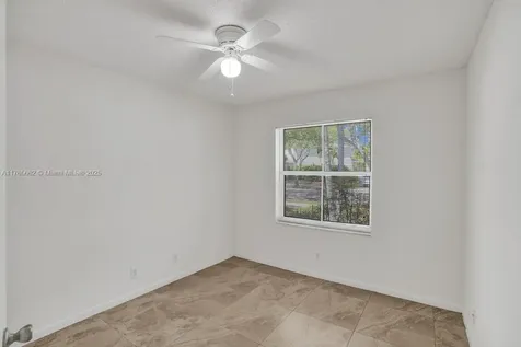 4275 Laurel Ridge Circle Weston FL 33331