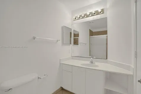 4275 Laurel Ridge Circle Weston FL 33331