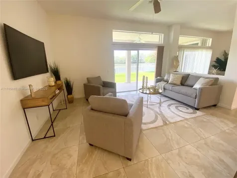 4275 Laurel Ridge Circle Weston FL 33331