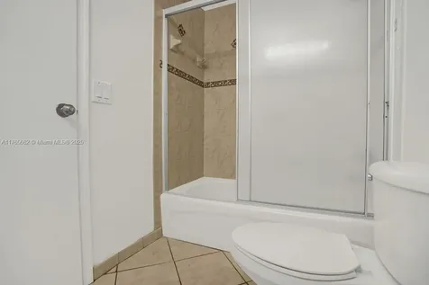 4275 Laurel Ridge Circle Weston FL 33331