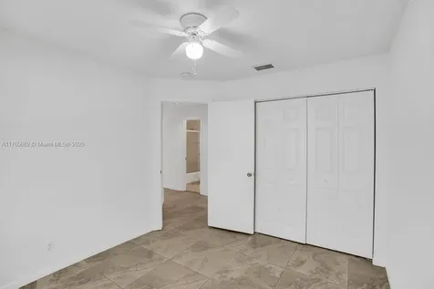 4275 Laurel Ridge Circle Weston FL 33331