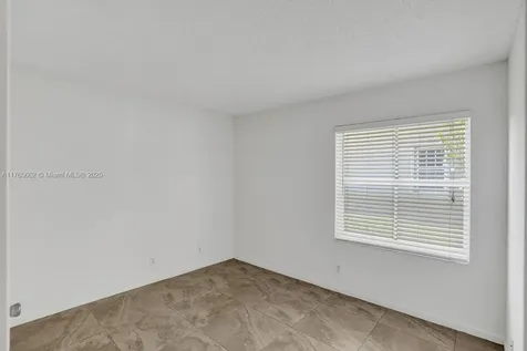 4275 Laurel Ridge Circle Weston FL 33331
