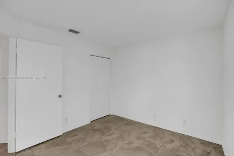 4275 Laurel Ridge Circle Weston FL 33331