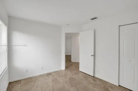 4275 Laurel Ridge Circle Weston FL 33331
