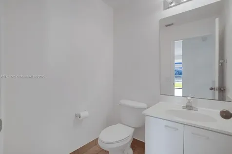 4275 Laurel Ridge Circle Weston FL 33331