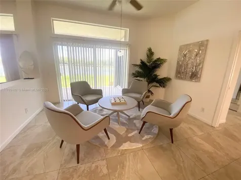 4275 Laurel Ridge Circle Weston FL 33331