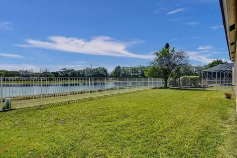 4275 Laurel Ridge Circle Weston FL 33331
