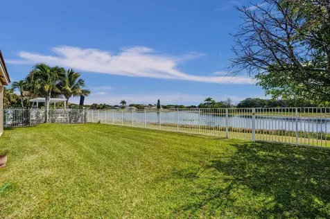 4275 Laurel Ridge Circle Weston FL 33331