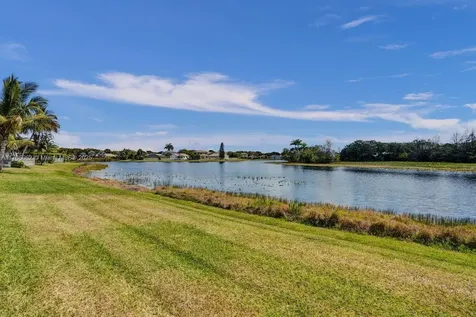 4275 Laurel Ridge Circle Weston FL 33331