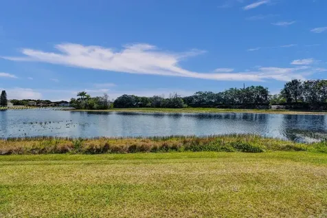 4275 Laurel Ridge Circle Weston FL 33331