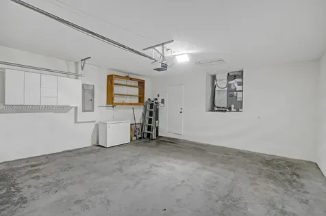 4275 Laurel Ridge Circle Weston FL 33331