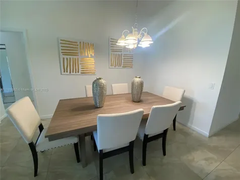 4275 Laurel Ridge Circle Weston FL 33331