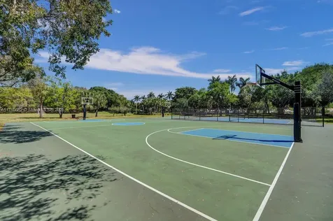 4275 Laurel Ridge Circle Weston FL 33331
