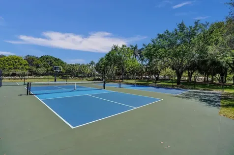 4275 Laurel Ridge Circle Weston FL 33331