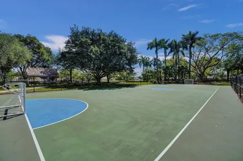 4275 Laurel Ridge Circle Weston FL 33331