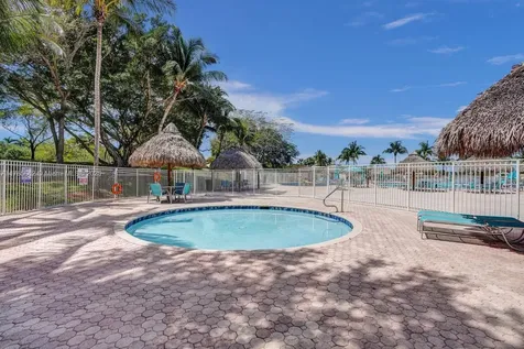 4275 Laurel Ridge Circle Weston FL 33331