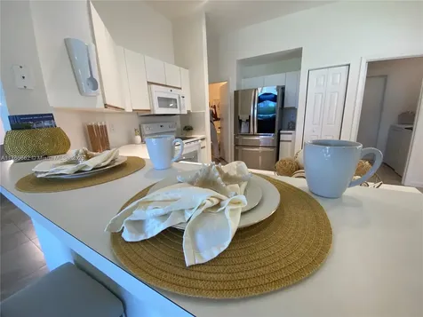 4275 Laurel Ridge Circle Weston FL 33331