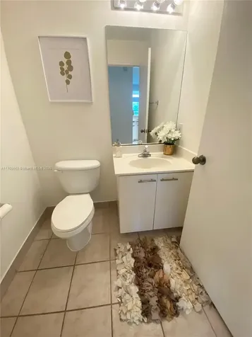 4275 Laurel Ridge Circle Weston FL 33331