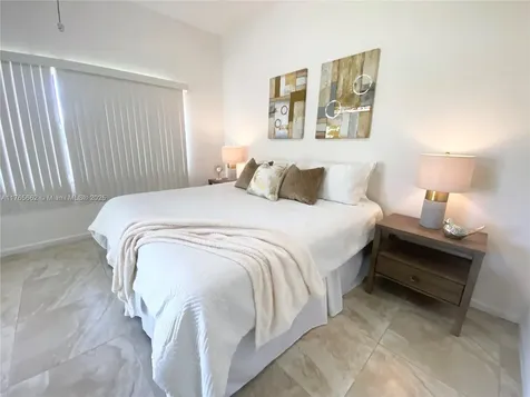 4275 Laurel Ridge Circle Weston FL 33331