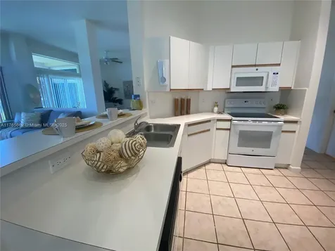 4275 Laurel Ridge Circle Weston FL 33331