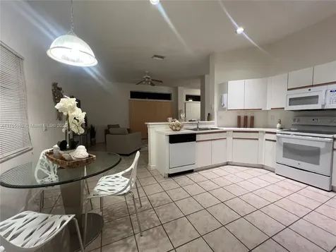 4275 Laurel Ridge Circle Weston FL 33331