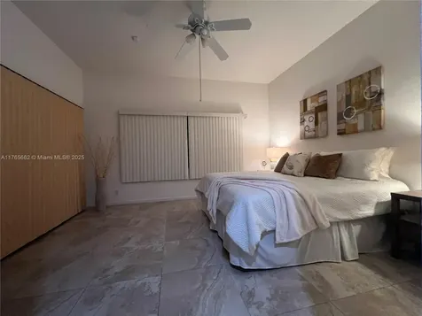 4275 Laurel Ridge Circle Weston FL 33331