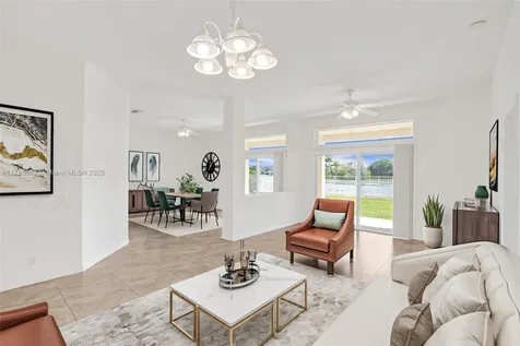 4275 Laurel Ridge Circle Weston FL 33331