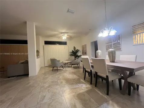 4275 Laurel Ridge Circle Weston FL 33331