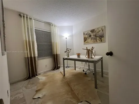 4275 Laurel Ridge Circle Weston FL 33331