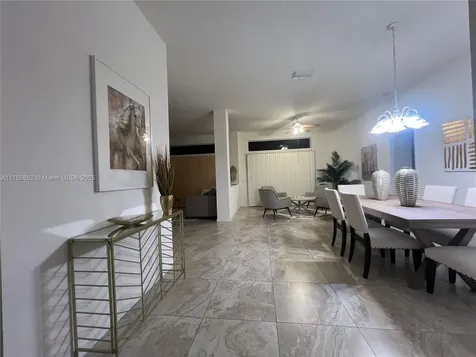 4275 Laurel Ridge Circle Weston FL 33331