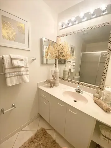 4275 Laurel Ridge Circle Weston FL 33331
