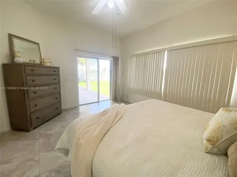 4275 Laurel Ridge Circle Weston FL 33331