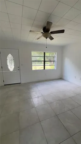 2008 N 47th Street Fort Pierce FL 34947