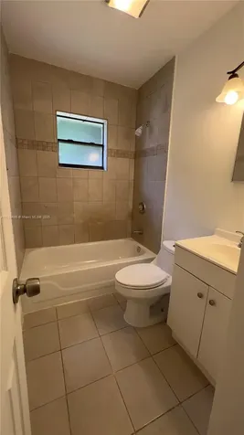 2008 N 47th Street Fort Pierce FL 34947
