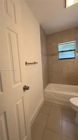 2008 N 47th Street Fort Pierce FL 34947