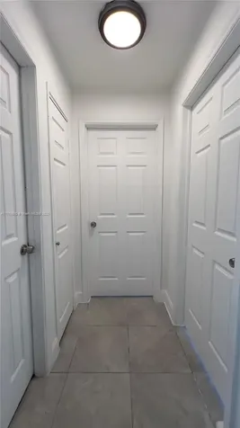 2008 N 47th Street Fort Pierce FL 34947