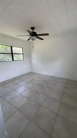 2008 N 47th Street Fort Pierce FL 34947