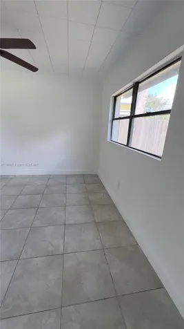 2008 N 47th Street Fort Pierce FL 34947