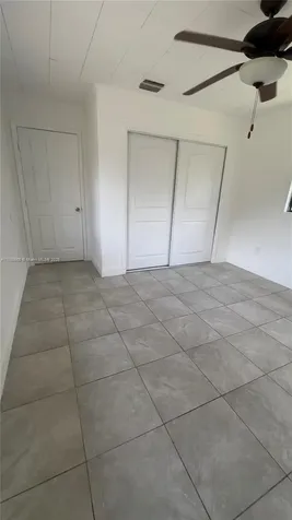 2008 N 47th Street Fort Pierce FL 34947