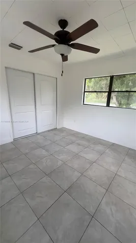 2008 N 47th Street Fort Pierce FL 34947