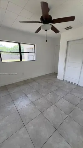 2008 N 47th Street Fort Pierce FL 34947