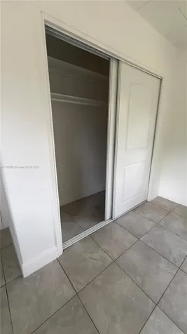 2008 N 47th Street Fort Pierce FL 34947