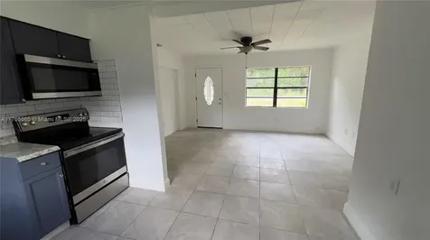 2008 N 47th Street Fort Pierce FL 34947