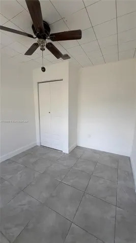 2008 N 47th Street Fort Pierce FL 34947